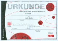 Vergr&ouml;&szlig;erung