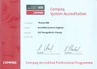 Vergr&ouml;&szlig;erung