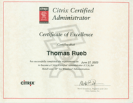 Vergr&ouml;&szlig;erung