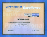 Vergr&ouml;&szlig;erung