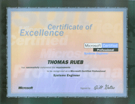 Vergr&ouml;&szlig;erung