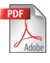 Download im PDF-Format