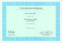 Vergr&ouml;&szlig;erung