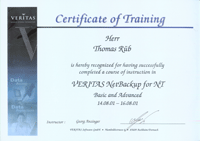 Vergr&ouml;&szlig;erung